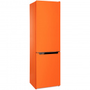  Nordfrost NRB 154 OR Orange