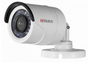����������� HiWatch DS-T200P 6-6 ��