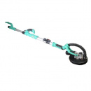 ������������ ������ Sturm! DWS6011