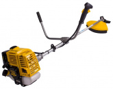 ������� ���������� (���������) Champion �437