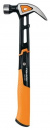 ������� Fiskars 1027202