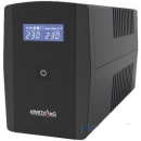 ��� ������� JS12223 1200 �� / 720 ��, black