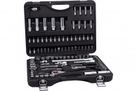      FORCE 41082R 1/2, 1/4 108 .