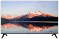 ��-��������� BQ 32FSF04B ������