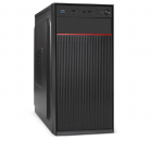    Exegate BAA-113U 450W mATX EX292355RUS Black