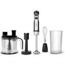  Centek CT-1314 1500,  1.5 /