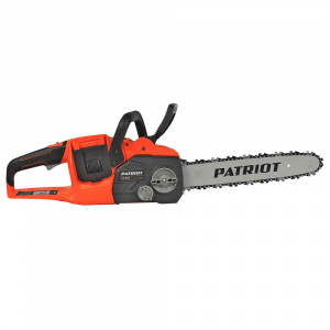      PATRIOT CS 302 250205021 - 