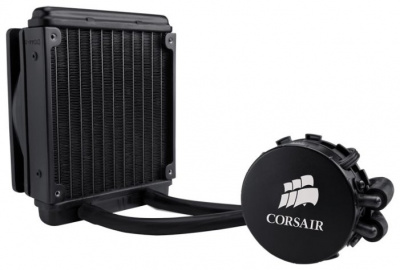 ��� Corsair CWCH40