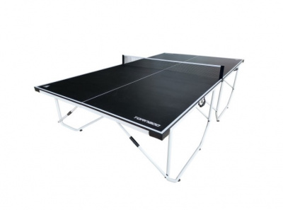     DFC TORNADO Home Compact SB-PT-01, black - 