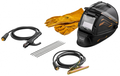 ��������� ������� REAL SMART ARC 200