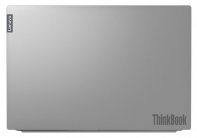  Lenovo ThinkBook 15-IIL (20SM0085RU)