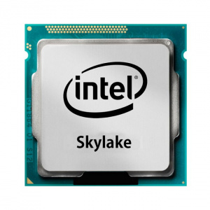  Intel Pentium G4400 Skylake (3300MHz, LGA1151, L3 3072Kb), OEM