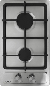 ������������ �������� ����������� Candy CHXM32CX, �����������