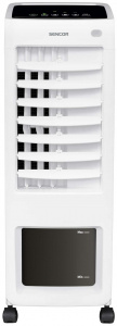   Sencor SFN 6011WH 3--1, white