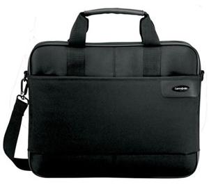 ����� Samsonite D38-020-09 15.6"