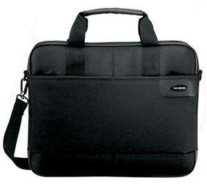  Samsonite D38-020-09 15.6"