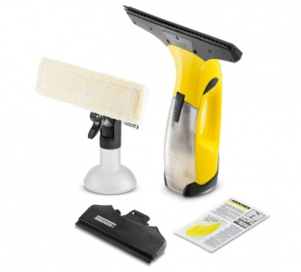    Karcher WV 2 Plus N 1.633-213 - 