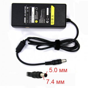  Palmexx 90W / 18.5V / 4.9A for HP