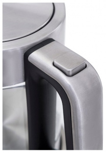 ������������� Kitfort ��-616