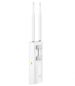 Wi-Fi   TP-Link CAP300-Outdoor