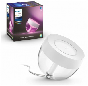  Philips Hue Iris gen4 EU/UK white (929002376101),white, 8