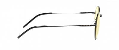      Gunnar Ellipse, Onyx - 