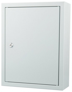  IEK MKM14-N-24-31-Z