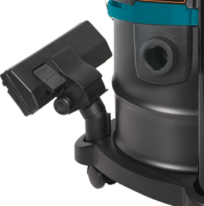 ������� ������������ Bort BSS-1220 Black