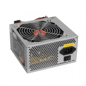 ���� ������� ExeGate UNS500 (ES261569RUS-S)