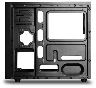 ������ ��� ���������� Deepcool MATREXX 30 SI