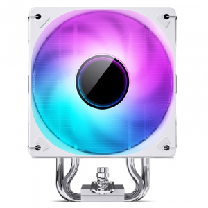 ������������ ����� Jonsbo CR-1000 V2 PRO Color White