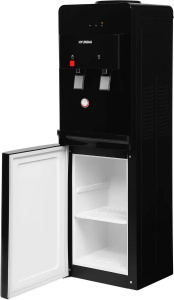 ����� Hyundai H-WD1342E ��������� ����������� ������