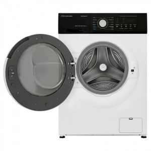 ���� ������ ���������� ������ Schaub Lorenz SLW FW6115 IS ����� ��������-�������� ������������