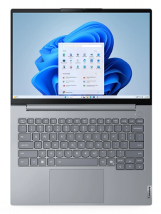 ������� Lenovo ThinkBook 14 G8 IAL (21SJ0010GQ) 14"/U7 255H/16/512GB/Intel Arc 140T/�����