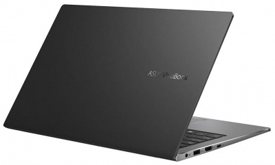  ASUS VivoBook S13 S333EA-EG051
