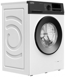 ���� ������ ���������� ������ DeLonghi CARMELLA L 614 VI �����/������ ��������-�������� ������������