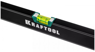 ������� Kraftool 2000 ��
