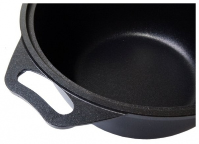 �������� Kukmara �22�, black