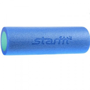    Starfit     FA-501 blue - 