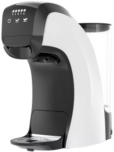 ���������� Vista Teano DNS400 W �����/������