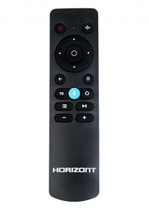 - Horizont 65LE7053D