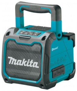    Makita DMR200 - 