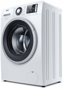 ���� ������ ���������� ������ Atlant ��� 70�1214-01 ��������-�������� ������������