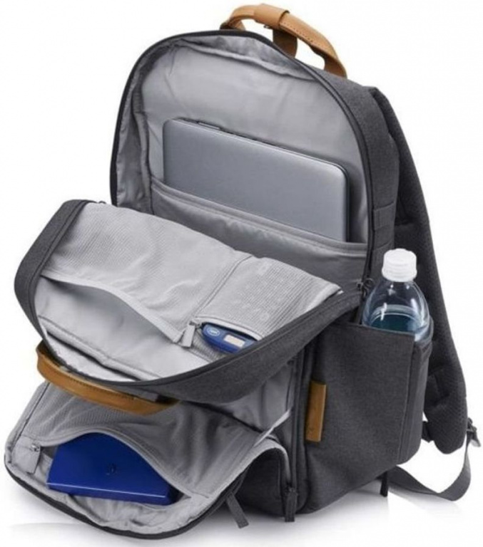 keds camera bolsa