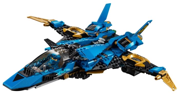 70668 ninjago sale