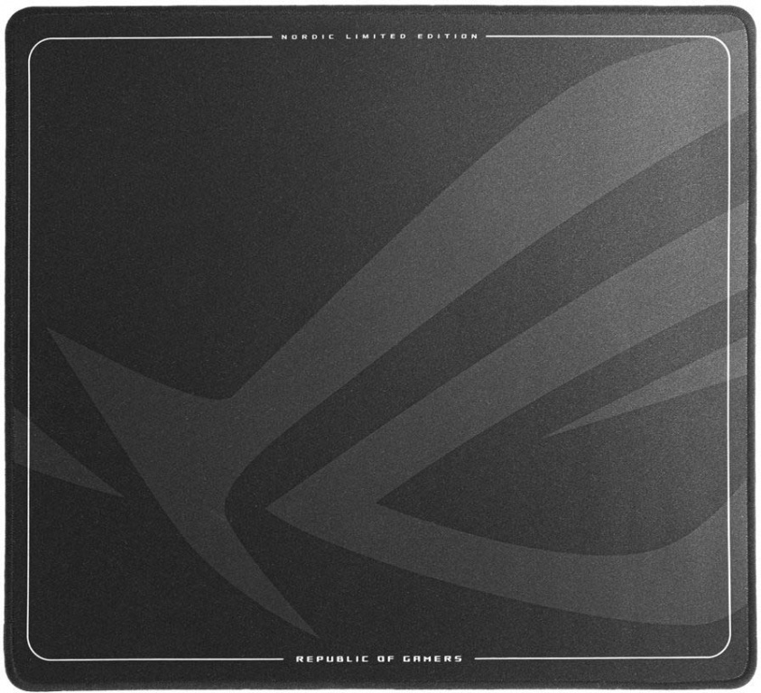 Фингерборд limited норд 105. Наклейка викинг даф 105. Грузовики daf евро трак 2. Nord edition. Nord edition.