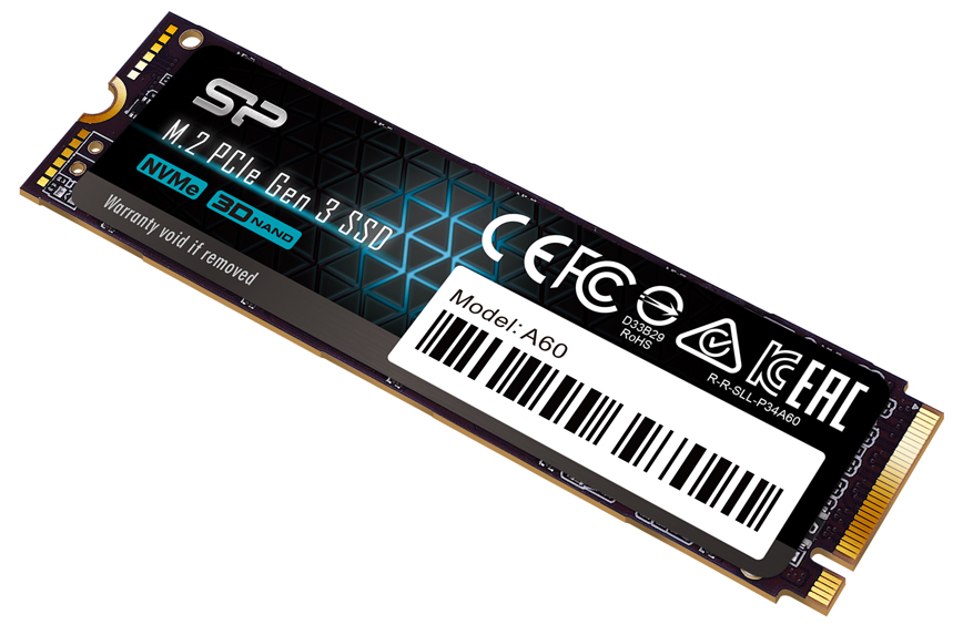 Silicon power xtreme m80. SSD Silicon Power 256gb a60 m.2 NVME. Silicon Power sp512gbp34a60m28.