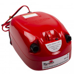 ���� �������� ��������� ������ ��� �������� ��������� ��������-�������� ������������