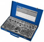 ������ ��� ������� ������