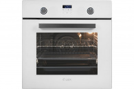 ������������ ������� ���� LEX EDP 093 WH